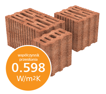 PUSTAK ŚCIENNY AKU K5