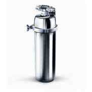 AQUAPHOR Wiking