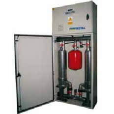 HYDRO-HMG-COMPACT