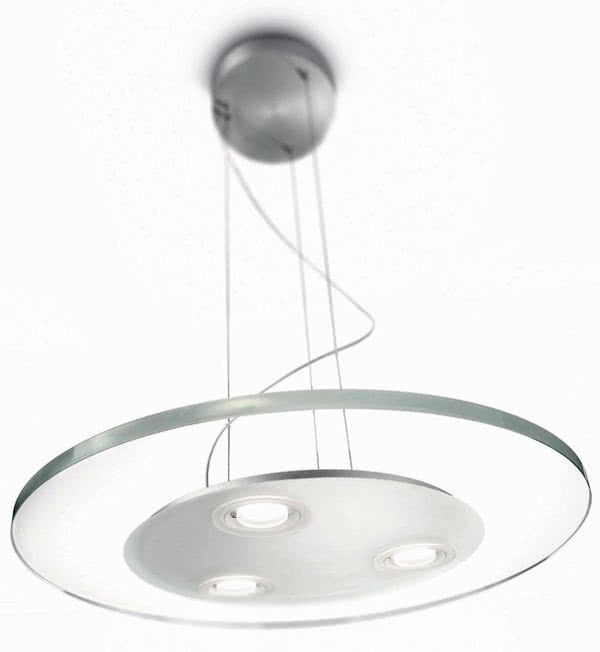 Lampa zawieszana 37345/48/16