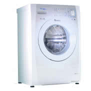Pralka FLZO 105 S z linii HEXAGON